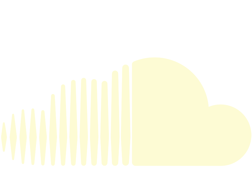 SoundCloud